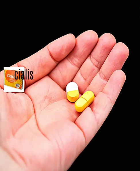 Meilleurs prix cialis 20mg